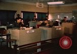 Image Vietnam des officiers de la Force aérienne Pleiku Sud Vietnam, 1962, de la seconde 7 séquences d'archives historiques vidéo 65675075361