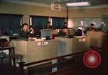 Image Vietnam des officiers de la Force aérienne Pleiku Sud Vietnam, 1962, de la seconde 16 séquences d'archives historiques vidéo 65675075361