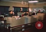 Image Vietnam des officiers de la Force aérienne Pleiku Sud Vietnam, 1962, de la seconde 26 séquences d'archives historiques vidéo 65675075361