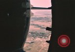 Image C-123B AÉRONEFS Fournisseur Vietnam, 1962, de la seconde 3 séquences d'archives historiques vidéo 65675075362