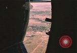 Image C-123B AÉRONEFS Fournisseur Vietnam, 1962, de la seconde 4 séquences d'archives historiques vidéo 65675075362