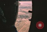 Image C-123B AÉRONEFS Fournisseur Vietnam, 1962, de la seconde 5 séquences d'archives historiques vidéo 65675075362