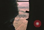 Image C-123B AÉRONEFS Fournisseur Vietnam, 1962, de la seconde 6 séquences d'archives historiques vidéo 65675075362