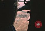 Image C-123B AÉRONEFS Fournisseur Vietnam, 1962, de la seconde 7 séquences d'archives historiques vidéo 65675075362