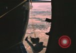 Image C-123B AÉRONEFS Fournisseur Vietnam, 1962, de la seconde 8 séquences d'archives historiques vidéo 65675075362