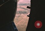 Image C-123B AÉRONEFS Fournisseur Vietnam, 1962, de la seconde 9 séquences d'archives historiques vidéo 65675075362