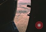 Image C-123B AÉRONEFS Fournisseur Vietnam, 1962, de la seconde 10 séquences d'archives historiques vidéo 65675075362
