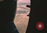 Image C-123B AÉRONEFS Fournisseur Vietnam, 1962, de la seconde 11 séquences d'archives historiques vidéo 65675075362