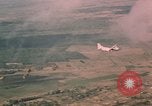 Image C-123B AÉRONEFS Fournisseur Vietnam, 1962, de la seconde 13 séquences d'archives historiques vidéo 65675075362