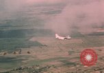Image C-123B AÉRONEFS Fournisseur Vietnam, 1962, de la seconde 14 séquences d'archives historiques vidéo 65675075362