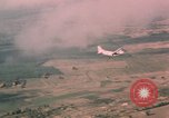 Image C-123B AÉRONEFS Fournisseur Vietnam, 1962, de la seconde 16 séquences d'archives historiques vidéo 65675075362