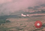 Image C-123B AÉRONEFS Fournisseur Vietnam, 1962, de la seconde 17 séquences d'archives historiques vidéo 65675075362