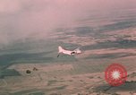 Image C-123B AÉRONEFS Fournisseur Vietnam, 1962, de la seconde 18 séquences d'archives historiques vidéo 65675075362