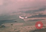 Image C-123B AÉRONEFS Fournisseur Vietnam, 1962, de la seconde 19 séquences d'archives historiques vidéo 65675075362