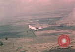Image C-123B AÉRONEFS Fournisseur Vietnam, 1962, de la seconde 20 séquences d'archives historiques vidéo 65675075362