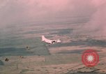 Image C-123B AÉRONEFS Fournisseur Vietnam, 1962, de la seconde 21 séquences d'archives historiques vidéo 65675075362