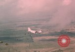 Image C-123B AÉRONEFS Fournisseur Vietnam, 1962, de la seconde 22 séquences d'archives historiques vidéo 65675075362