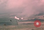 Image C-123B AÉRONEFS Fournisseur Vietnam, 1962, de la seconde 23 séquences d'archives historiques vidéo 65675075362