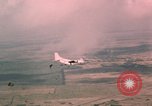 Image C-123B AÉRONEFS Fournisseur Vietnam, 1962, de la seconde 24 séquences d'archives historiques vidéo 65675075362