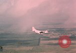 Image C-123B AÉRONEFS Fournisseur Vietnam, 1962, de la seconde 26 séquences d'archives historiques vidéo 65675075362