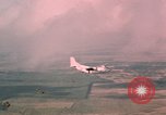 Image C-123B AÉRONEFS Fournisseur Vietnam, 1962, de la seconde 27 séquences d'archives historiques vidéo 65675075362