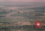 Image C-123B AÉRONEFS Fournisseur Vietnam, 1962, de la seconde 28 séquences d'archives historiques vidéo 65675075362