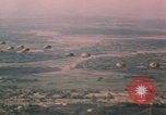 Image C-123B AÉRONEFS Fournisseur Vietnam, 1962, de la seconde 29 séquences d'archives historiques vidéo 65675075362