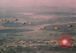 Image C-123B AÉRONEFS Fournisseur Vietnam, 1962, de la seconde 30 séquences d'archives historiques vidéo 65675075362