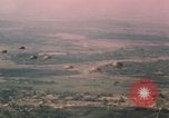 Image C-123B AÉRONEFS Fournisseur Vietnam, 1962, de la seconde 31 séquences d'archives historiques vidéo 65675075362
