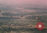 Image C-123B AÉRONEFS Fournisseur Vietnam, 1962, de la seconde 32 séquences d'archives historiques vidéo 65675075362