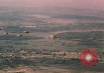 Image C-123B AÉRONEFS Fournisseur Vietnam, 1962, de la seconde 33 séquences d'archives historiques vidéo 65675075362