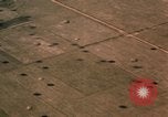 Image C-123B AÉRONEFS Fournisseur Vietnam, 1962, de la seconde 35 séquences d'archives historiques vidéo 65675075362