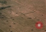Image C-123B AÉRONEFS Fournisseur Vietnam, 1962, de la seconde 36 séquences d'archives historiques vidéo 65675075362