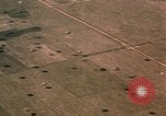 Image C-123B AÉRONEFS Fournisseur Vietnam, 1962, de la seconde 37 séquences d'archives historiques vidéo 65675075362
