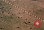 Image C-123B AÉRONEFS Fournisseur Vietnam, 1962, de la seconde 38 séquences d'archives historiques vidéo 65675075362