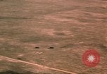 Image C-123B AÉRONEFS Fournisseur Vietnam, 1962, de la seconde 39 séquences d'archives historiques vidéo 65675075362