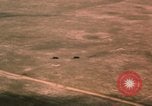 Image C-123B AÉRONEFS Fournisseur Vietnam, 1962, de la seconde 40 séquences d'archives historiques vidéo 65675075362