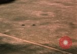 Image C-123B AÉRONEFS Fournisseur Vietnam, 1962, de la seconde 41 séquences d'archives historiques vidéo 65675075362