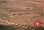 Image C-123B AÉRONEFS Fournisseur Vietnam, 1962, de la seconde 42 séquences d'archives historiques vidéo 65675075362
