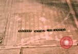 Image C-123B AÉRONEFS Fournisseur Vietnam, 1962, de la seconde 44 séquences d'archives historiques vidéo 65675075362