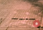 Image C-123B AÉRONEFS Fournisseur Vietnam, 1962, de la seconde 46 séquences d'archives historiques vidéo 65675075362