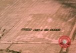 Image C-123B AÉRONEFS Fournisseur Vietnam, 1962, de la seconde 47 séquences d'archives historiques vidéo 65675075362