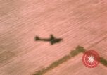 Image C-123B AÉRONEFS Fournisseur Vietnam, 1962, de la seconde 50 séquences d'archives historiques vidéo 65675075362
