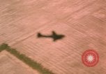 Image C-123B AÉRONEFS Fournisseur Vietnam, 1962, de la seconde 51 séquences d'archives historiques vidéo 65675075362