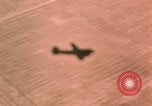 Image C-123B AÉRONEFS Fournisseur Vietnam, 1962, de la seconde 55 séquences d'archives historiques vidéo 65675075362