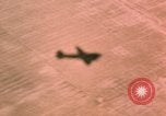 Image C-123B AÉRONEFS Fournisseur Vietnam, 1962, de la seconde 56 séquences d'archives historiques vidéo 65675075362