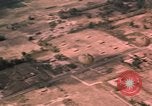 Image C-123B AÉRONEFS Fournisseur Vietnam, 1962, de la seconde 58 séquences d'archives historiques vidéo 65675075362
