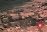 Image C-123B AÉRONEFS Fournisseur Vietnam, 1962, de la seconde 59 séquences d'archives historiques vidéo 65675075362