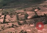 Image C-123B AÉRONEFS Fournisseur Vietnam, 1962, de la seconde 60 séquences d'archives historiques vidéo 65675075362