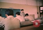 Image Vietnam des officiers de la Force aérienne Vietnam, 1962, de la seconde 42 séquences d'archives historiques vidéo 65675075363